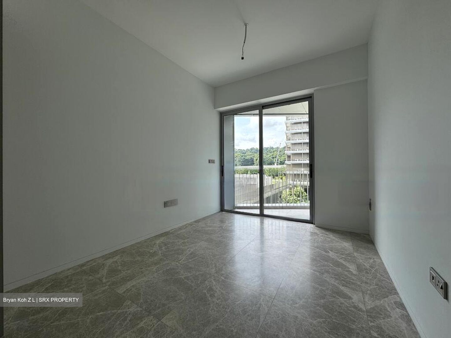 The Reef At King’s Dock (D4), Condominium #437242881